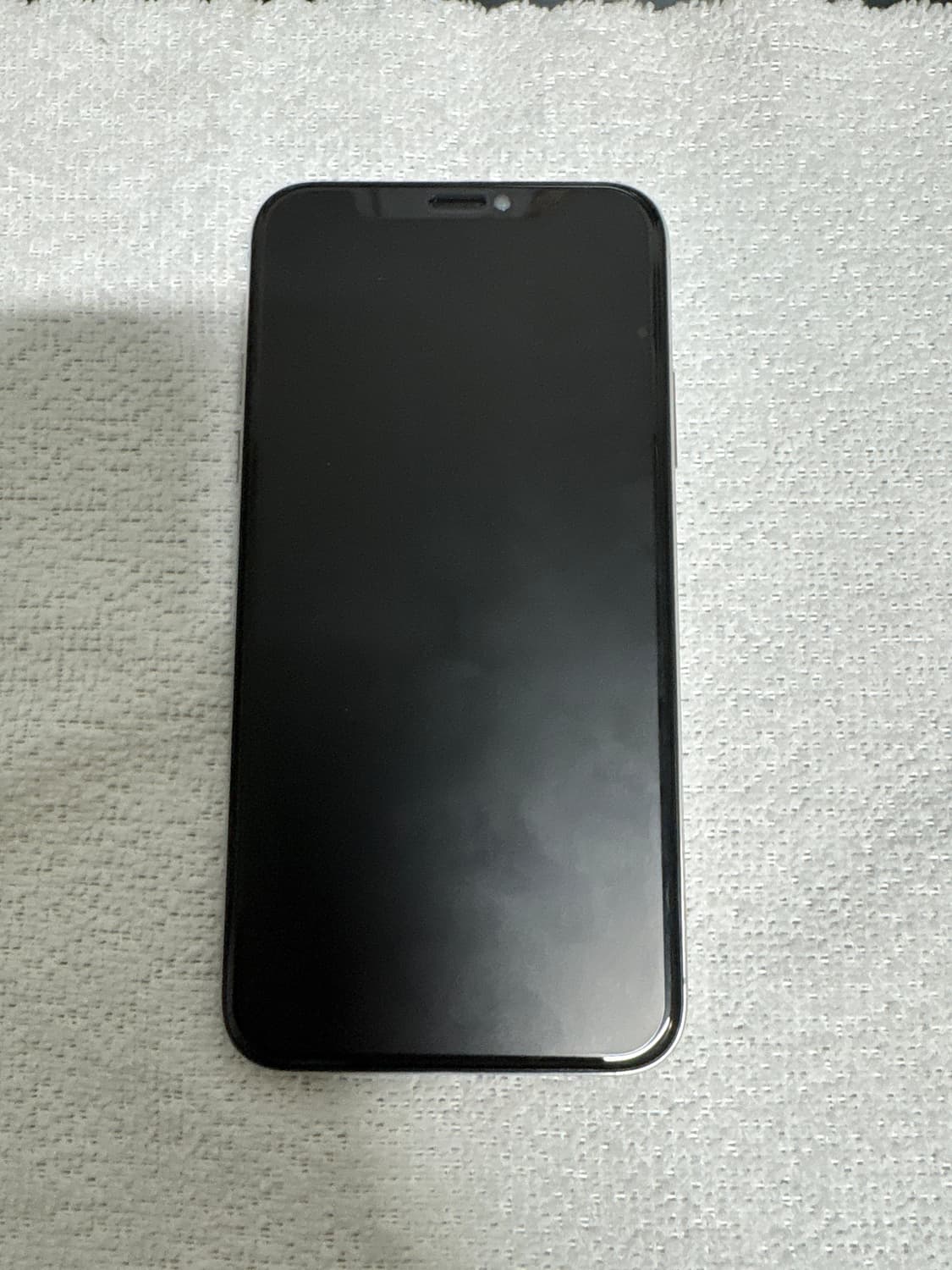 아이폰x 상품이미지2