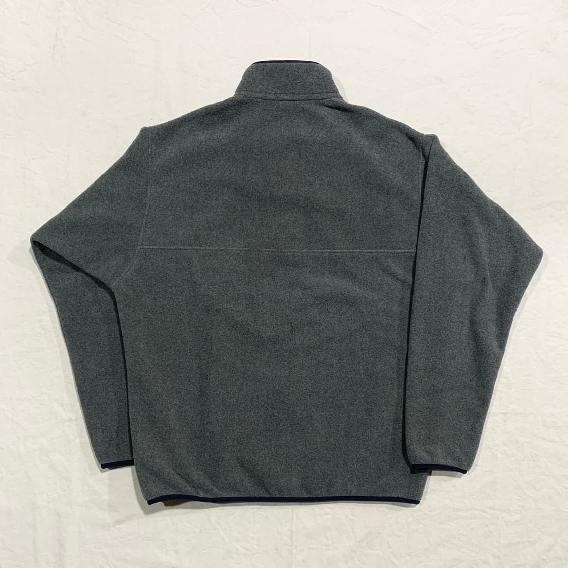 Synchilla® Snap-T® Pullover 상품이미지3