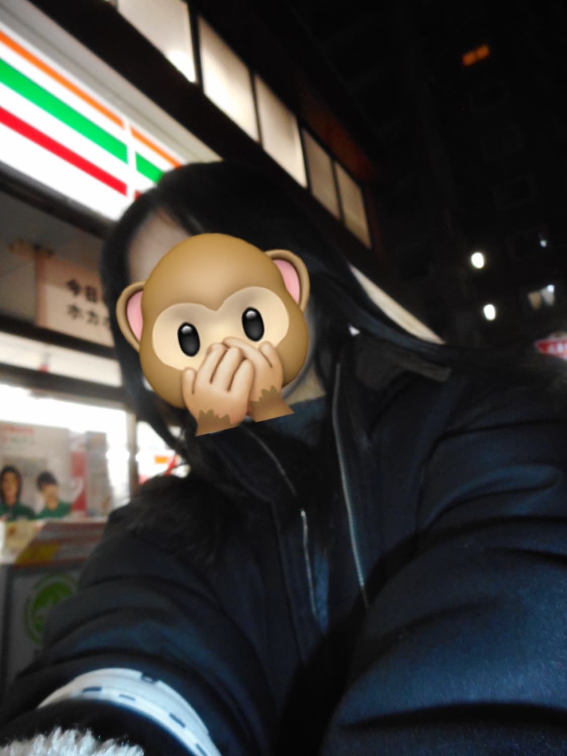 니콘 쿨픽스 A300 실버 ✨ 상품이미지7