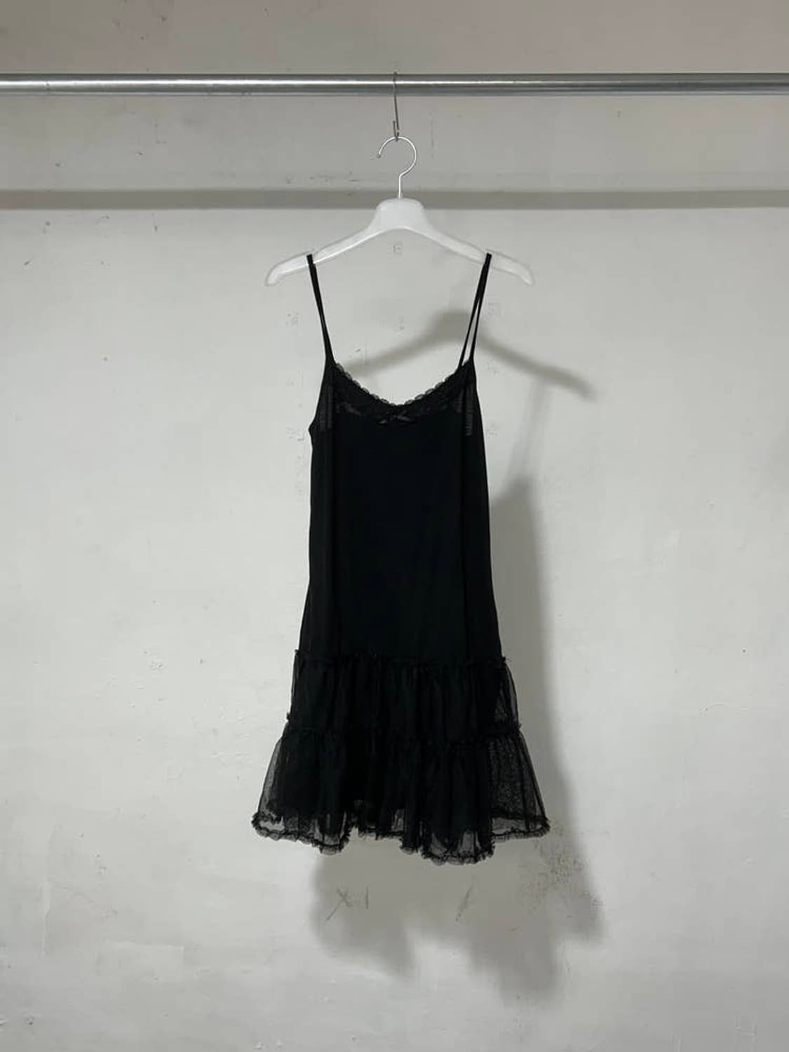 vtg dress 상품이미지1