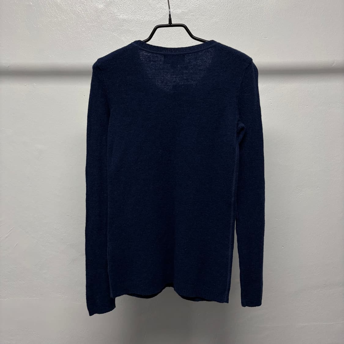 폴로 진스 성조기 니트 상품이미지2