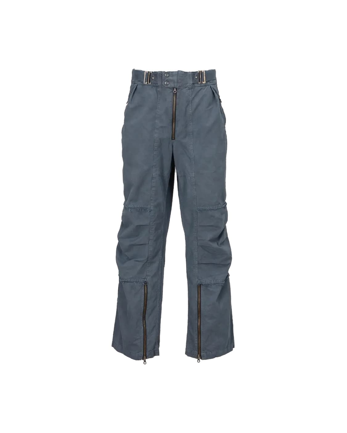코스트퍼킬로 24ss 카고팬츠 XL 택달린 새제품 상품이미지1