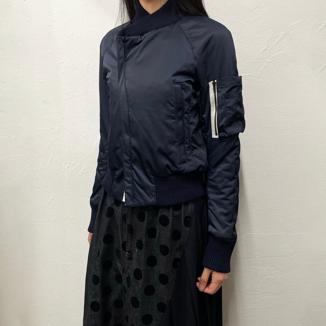 바즈라 (Bajra) 상품이미지9