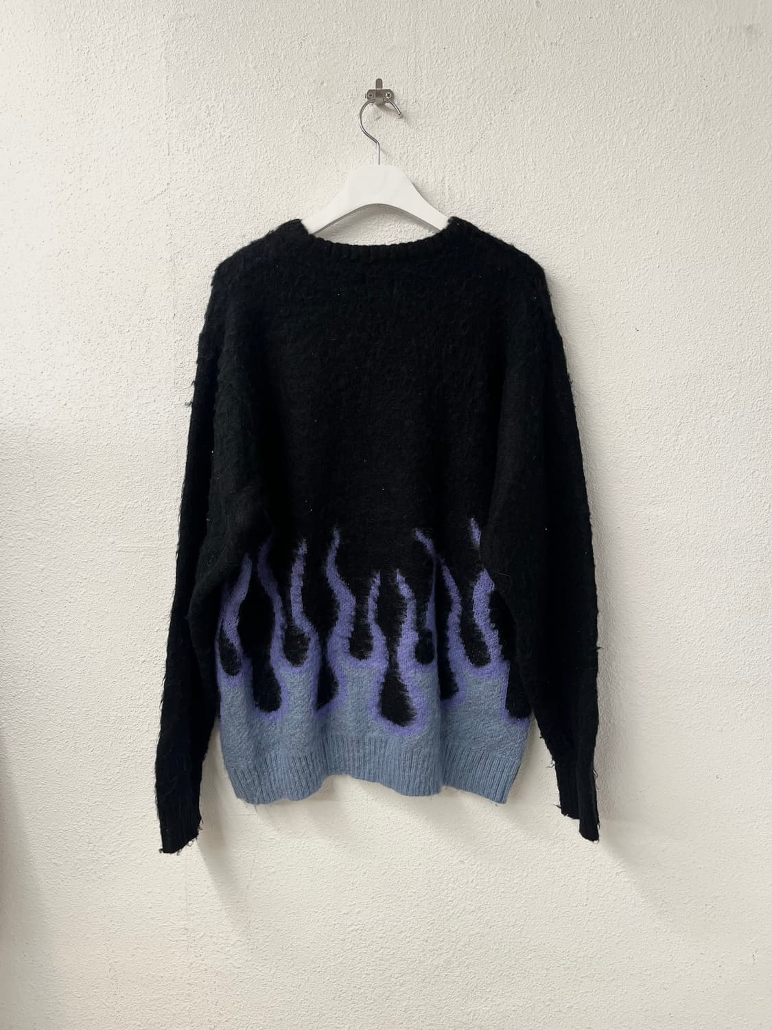 Freak's Store 상품이미지3