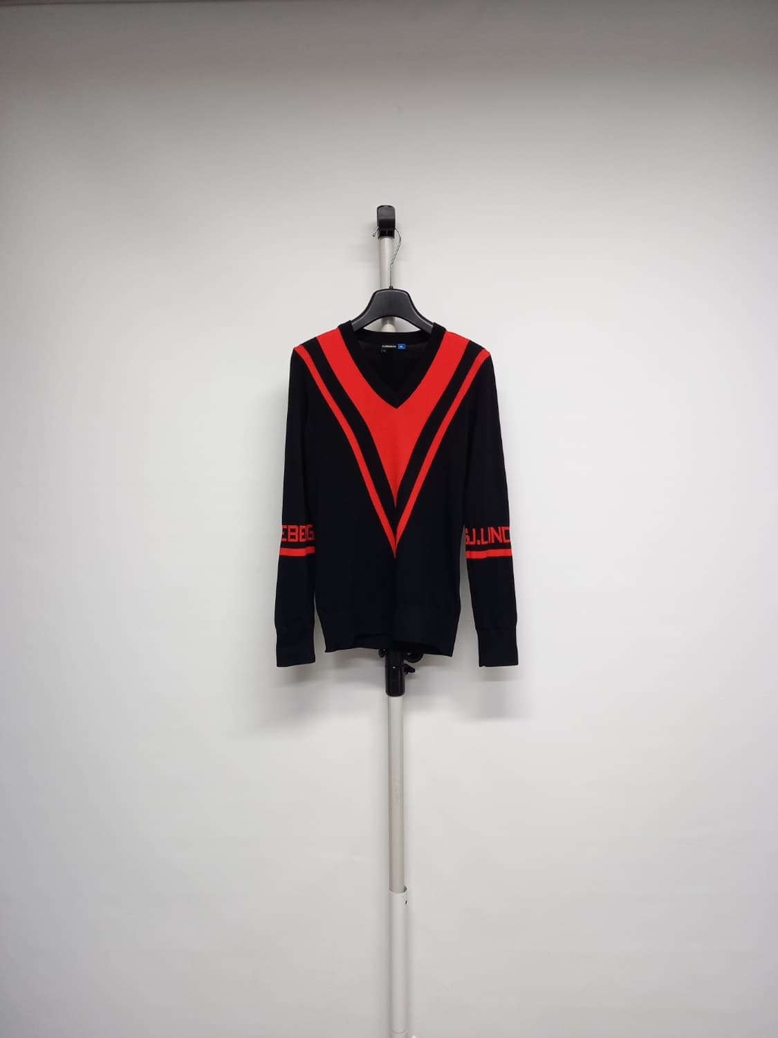 제이린드버그 춘하추 긴판 니트 44 상품이미지1