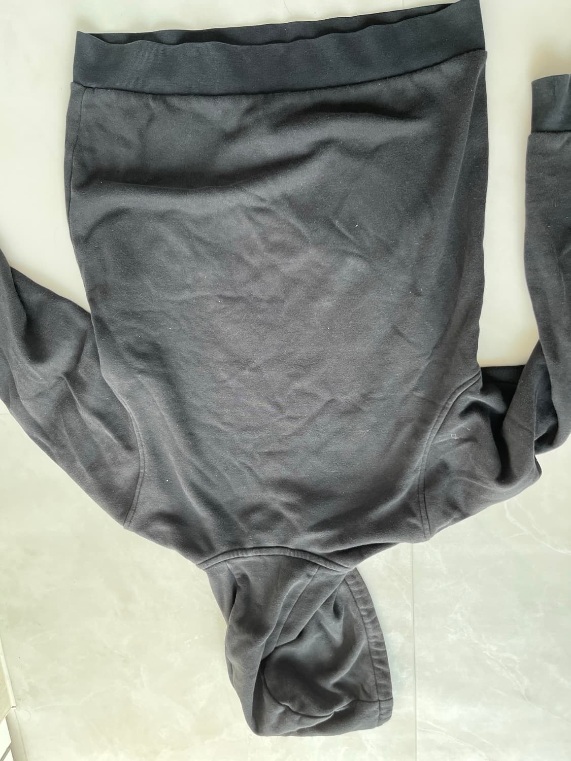 라코스테 후드티 상품이미지3