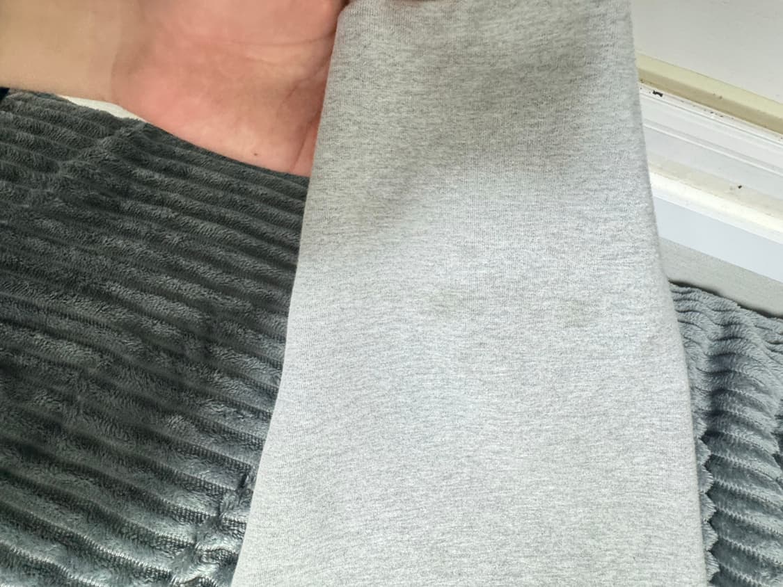 [105] 아더에러 23SS 후드 집업 상품이미지6