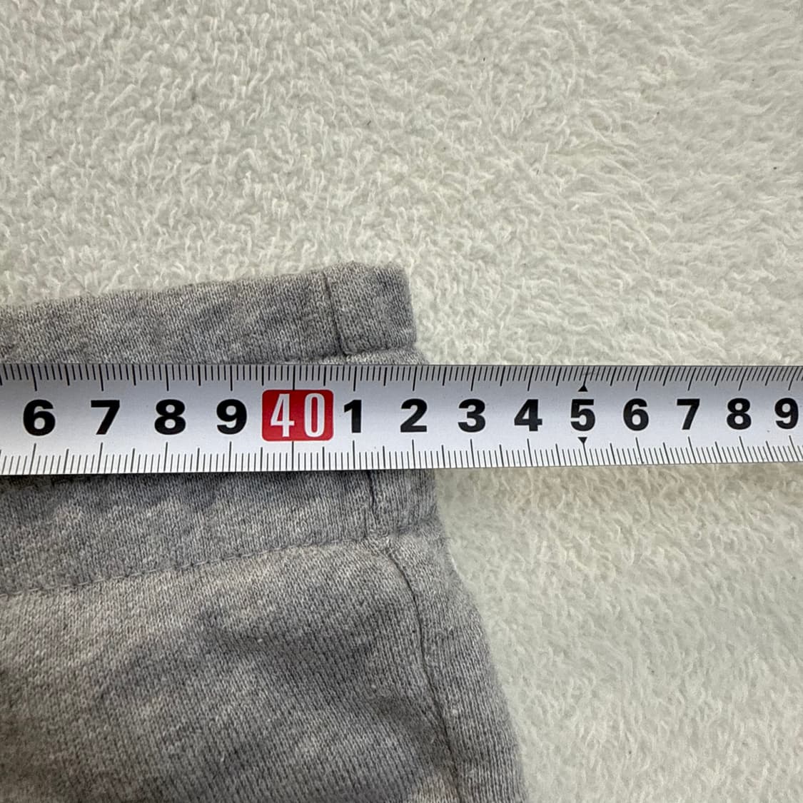 XL 아디다스 FT 트레이닝 조거팬츠 0326T 상품이미지5