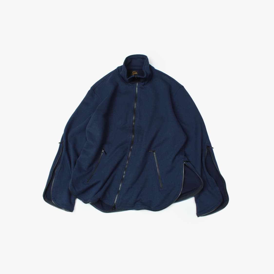 NEEDLES 자켓 상품이미지1