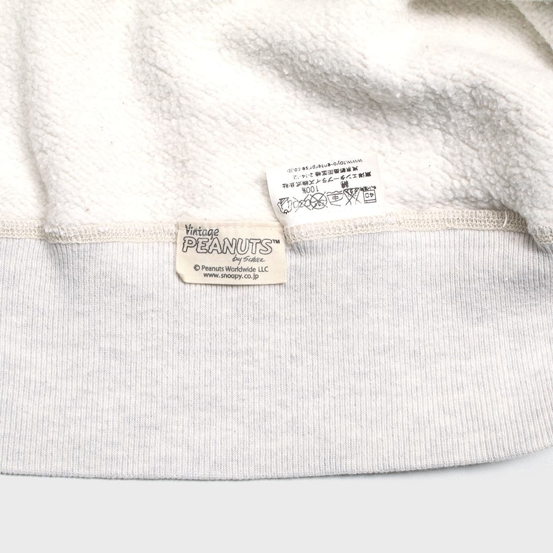 BUZZ RICKSON'S 상품이미지10