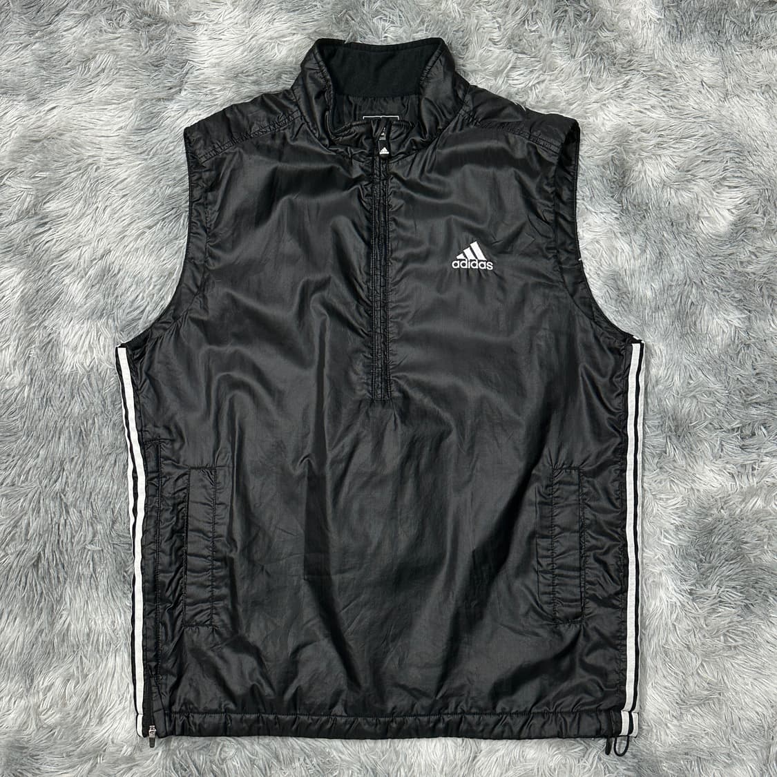 아디다스 골프 베스트 블랙 m 상품이미지1