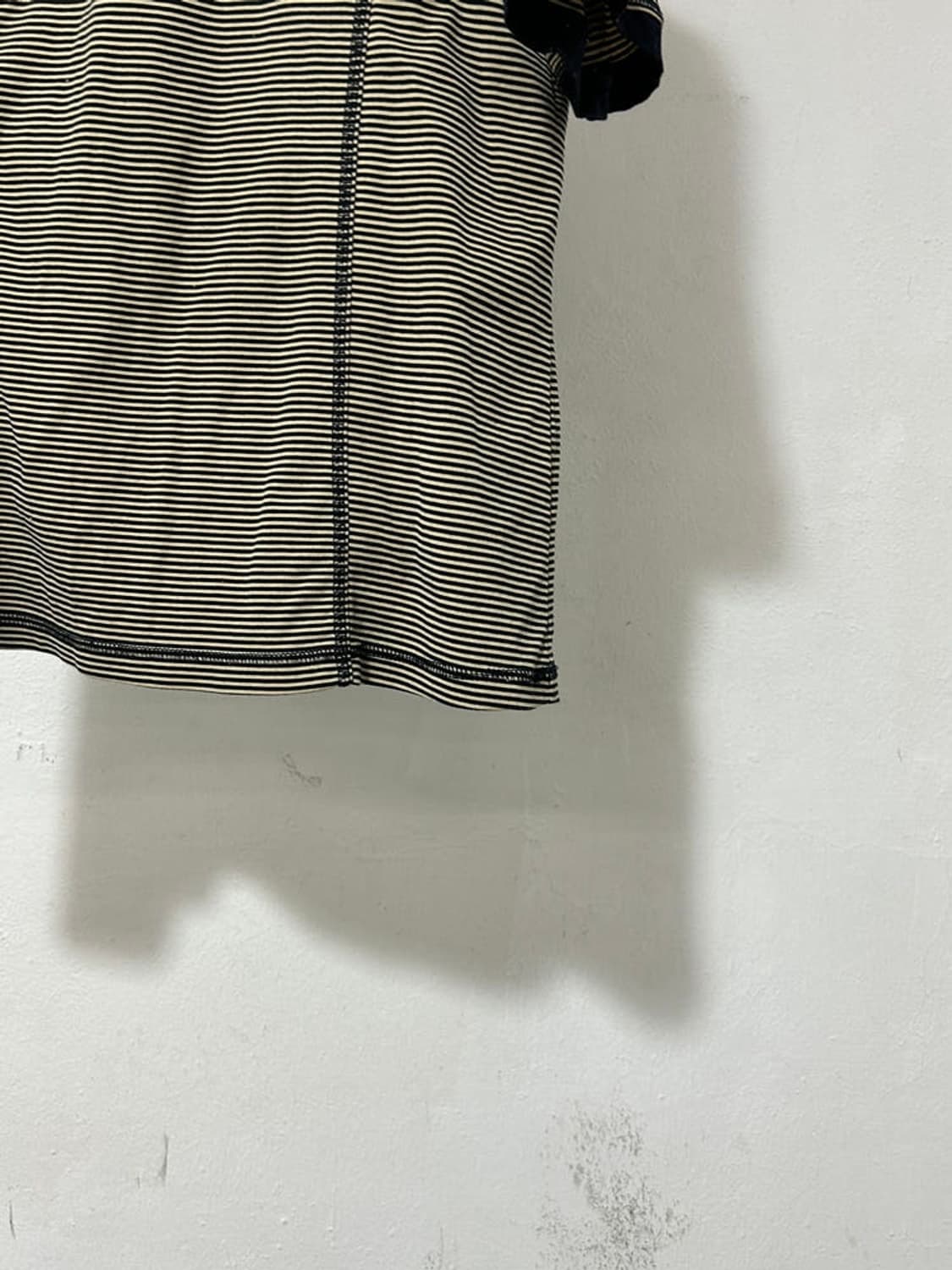 vtg top 상품이미지3