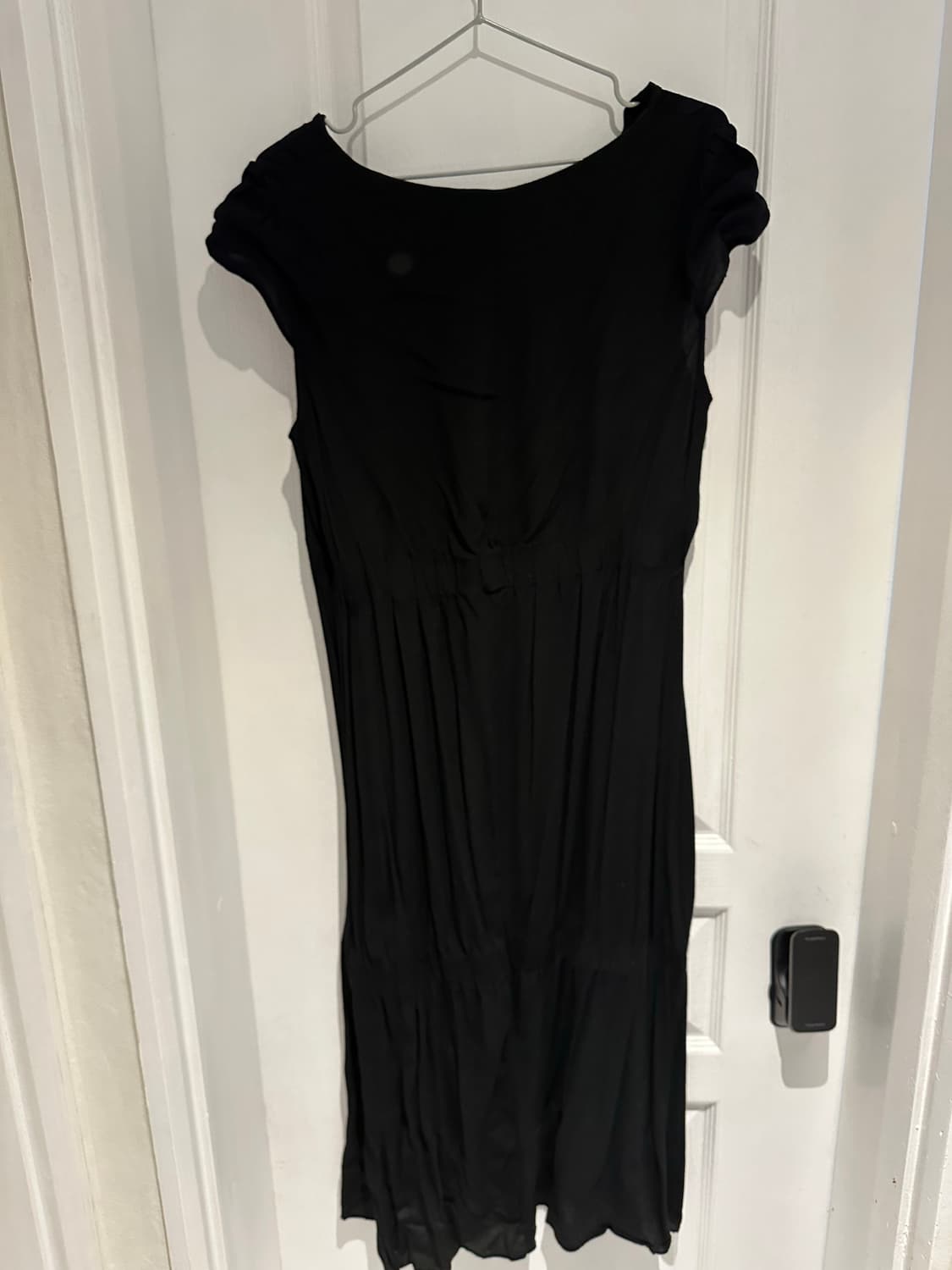 더오픈프로덕트 원피스 상품이미지2