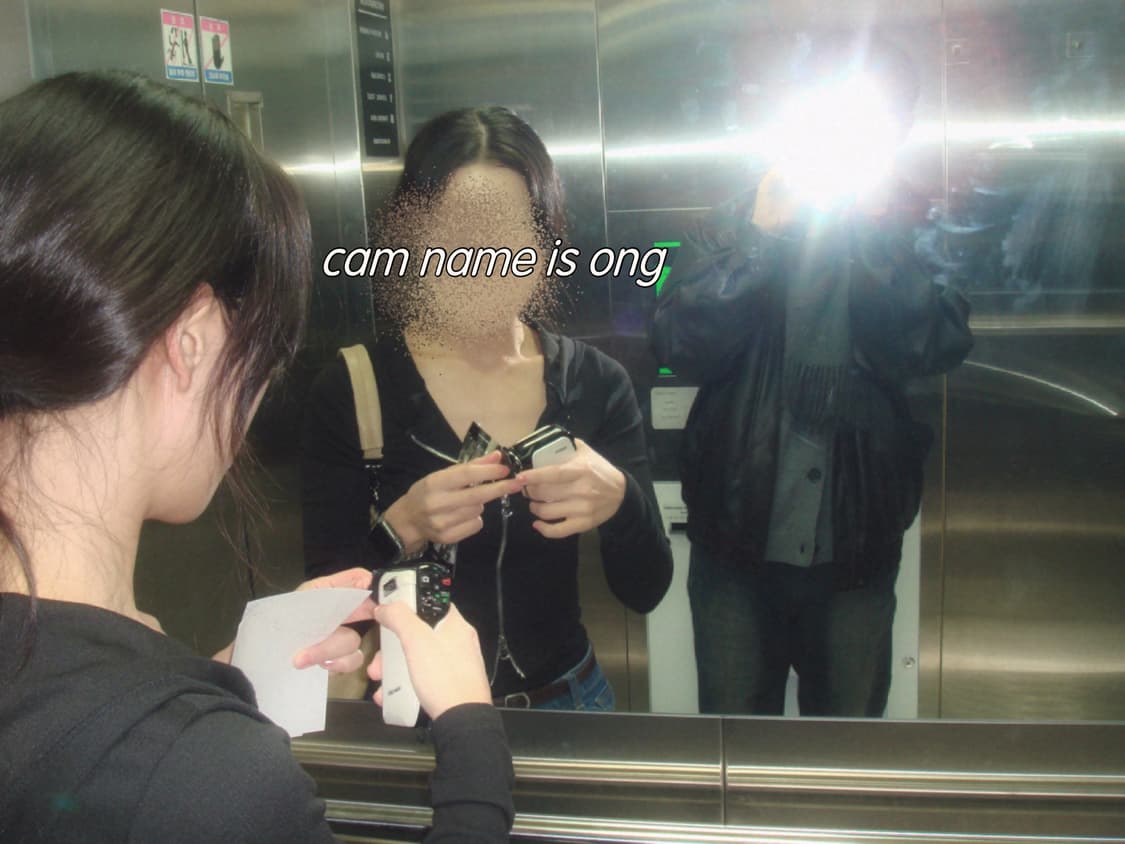 소니 사이버샷 DSC-T30 (작례O) 상품이미지8