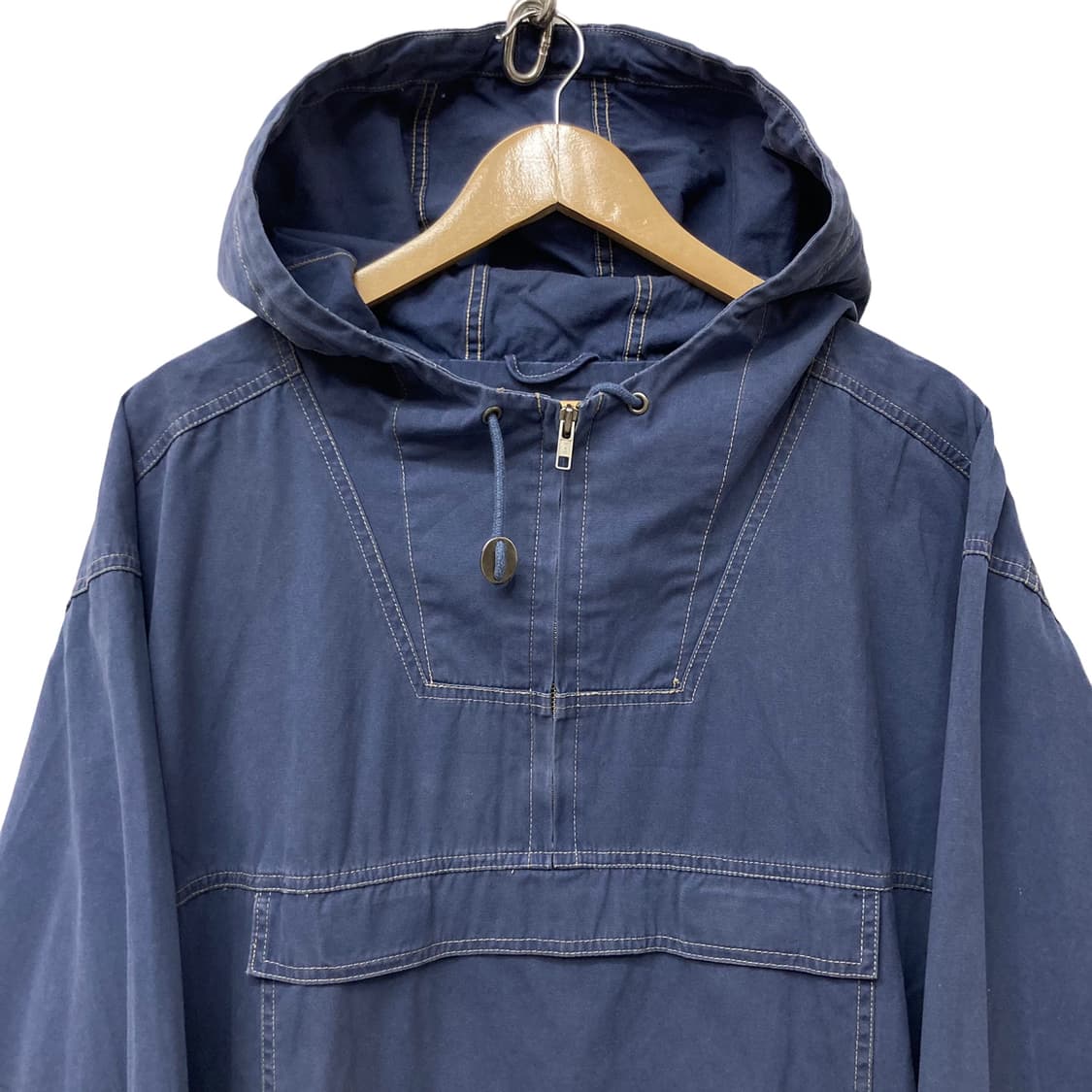 Gap 올드스쿨 아노락 상품이미지2