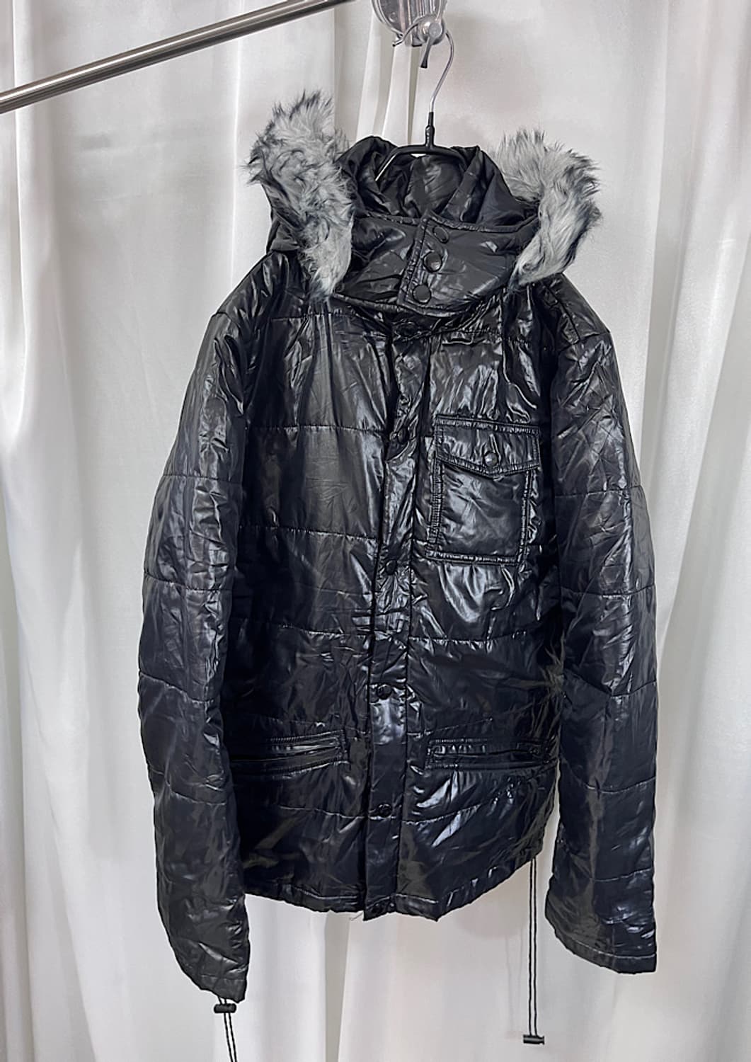 KRIFF MAYER 상품이미지1