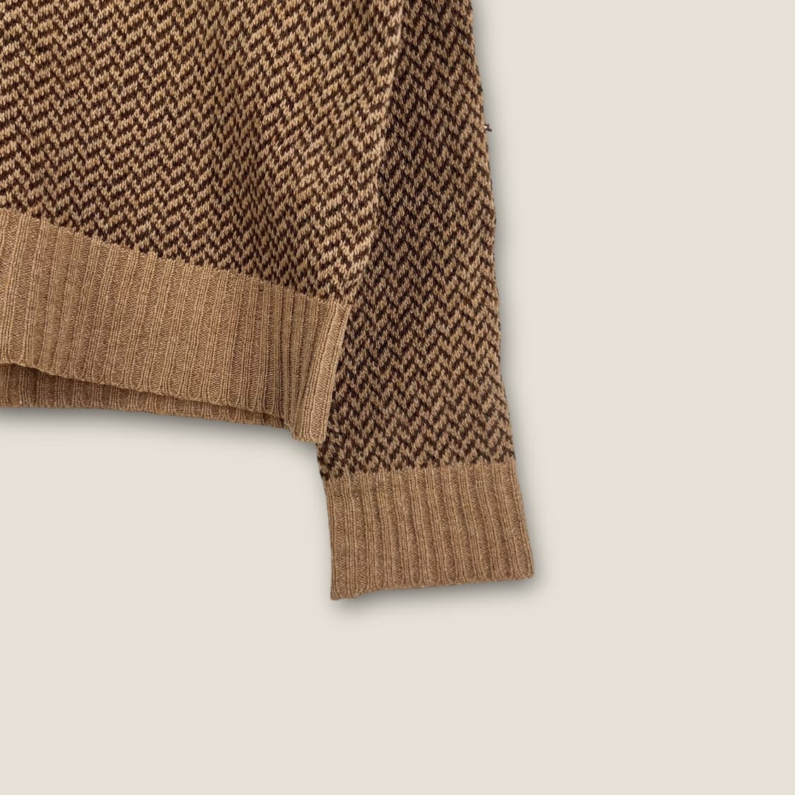 폴로랄프로렌 크리켓 니트 상품이미지4