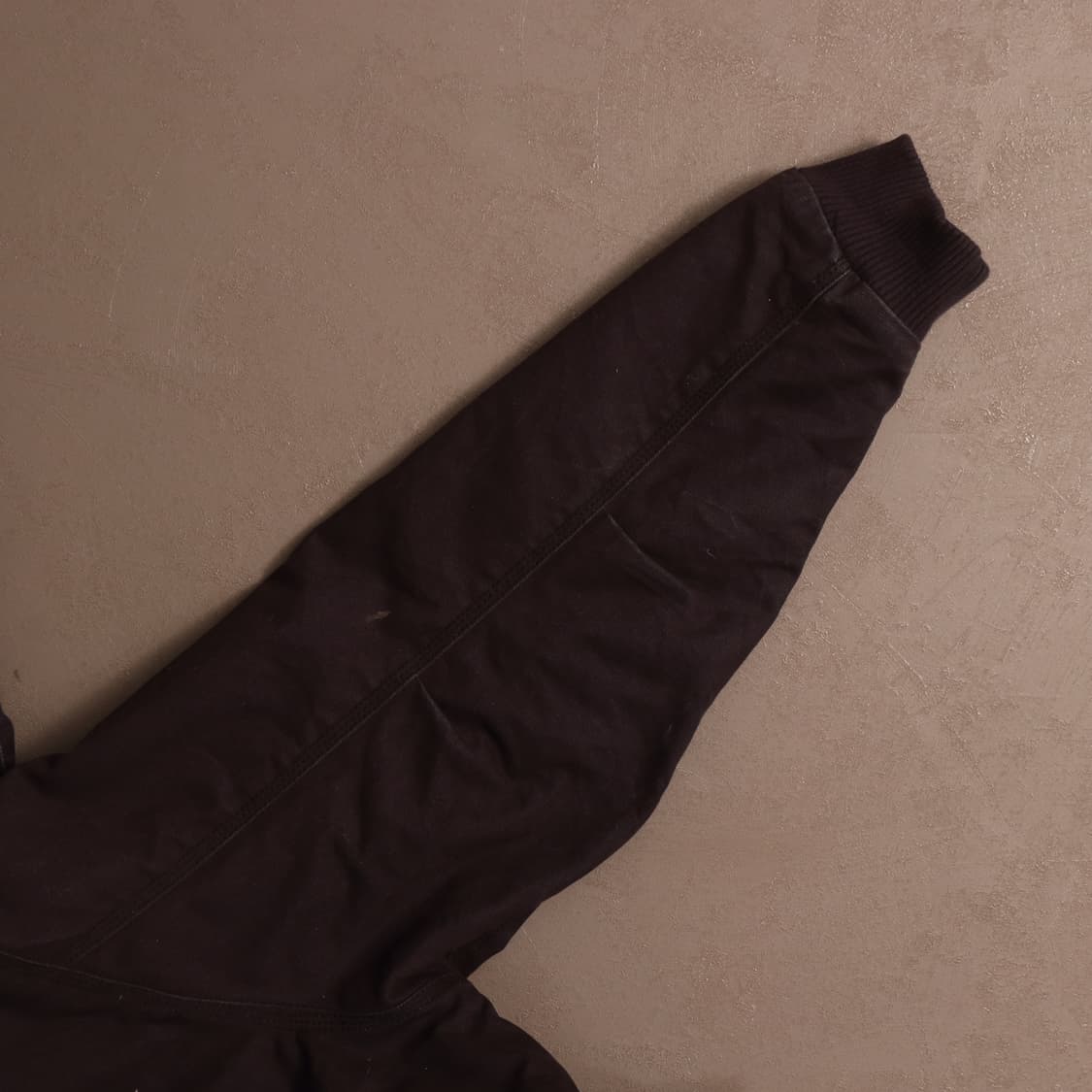 빈티지 USA 덕액티브 워크자켓 A1869 상품이미지7