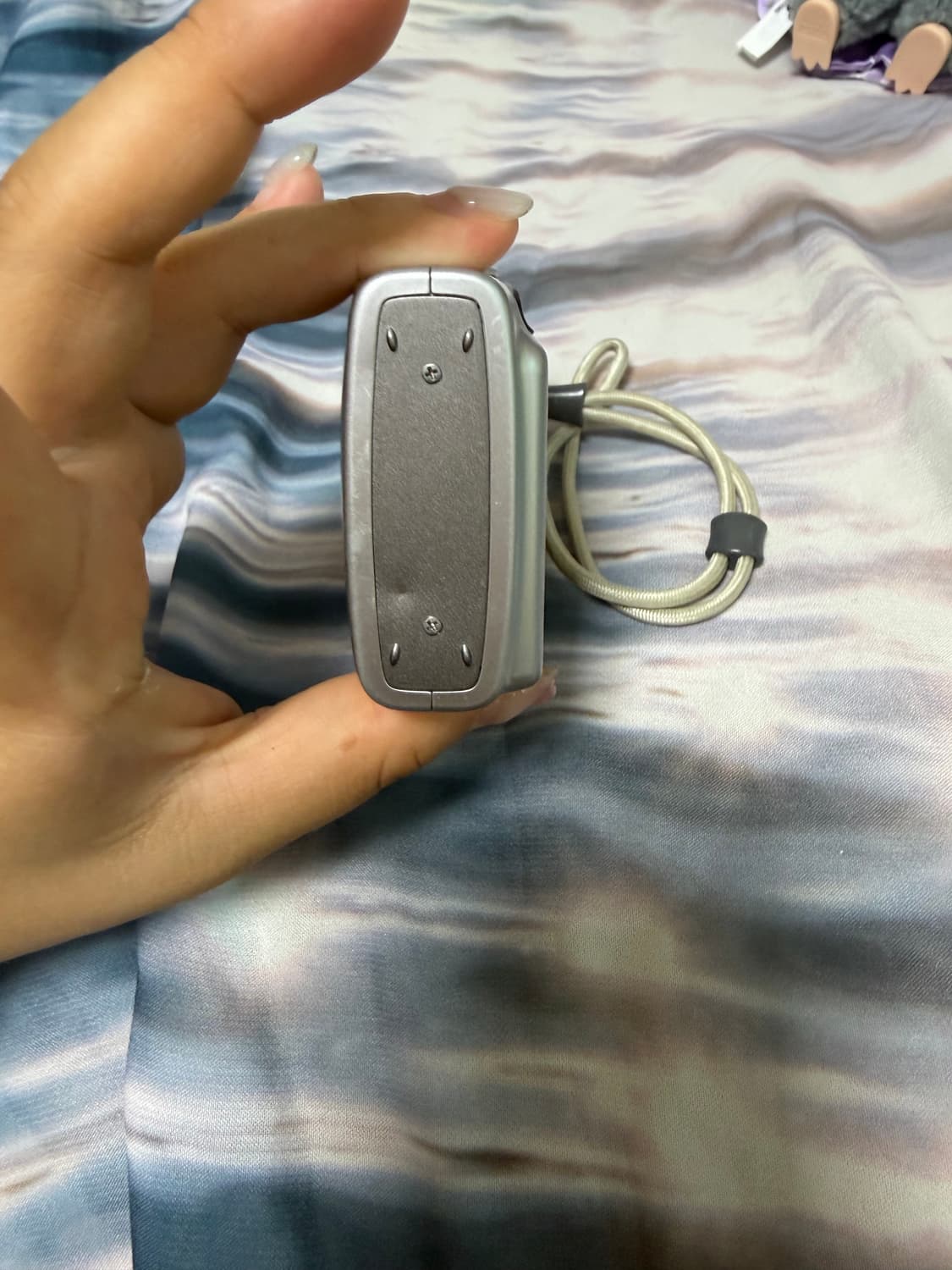 캐논 ixus750 카메라 풀박스💗✨ 상품이미지7
