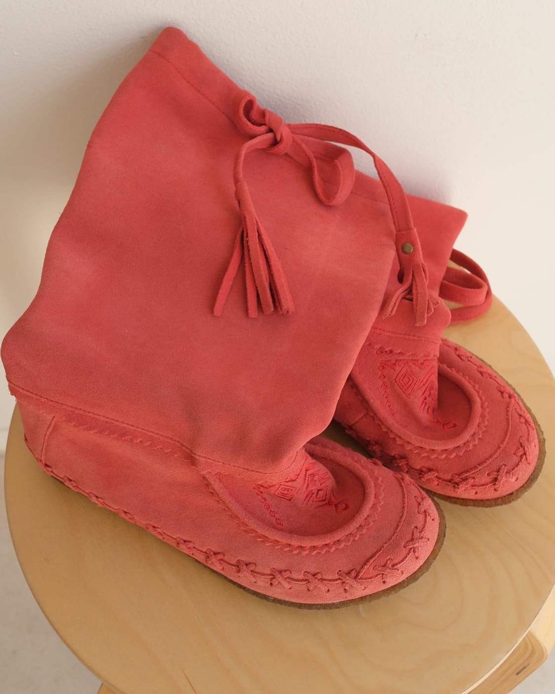 Diesel Mythis w 상품이미지5