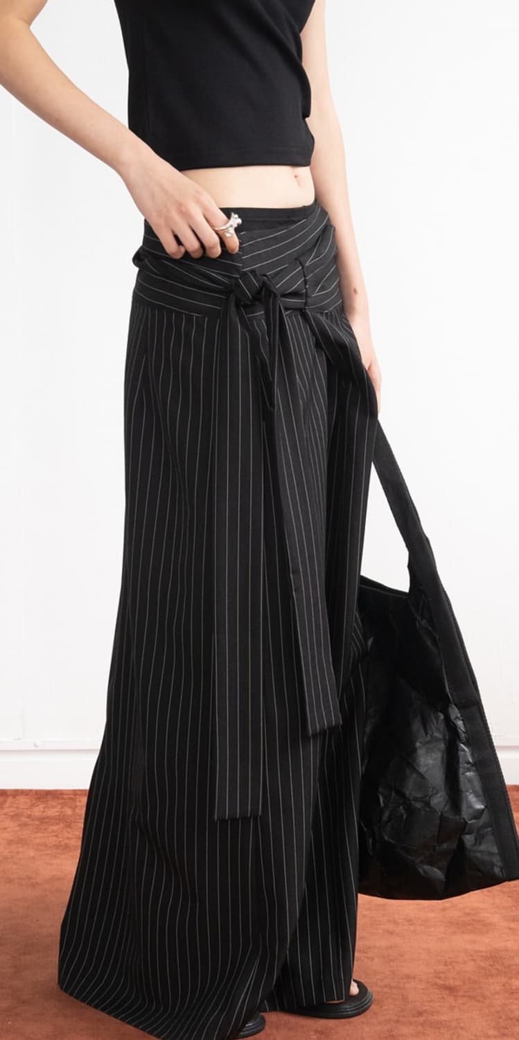 Picky Society 상품이미지1