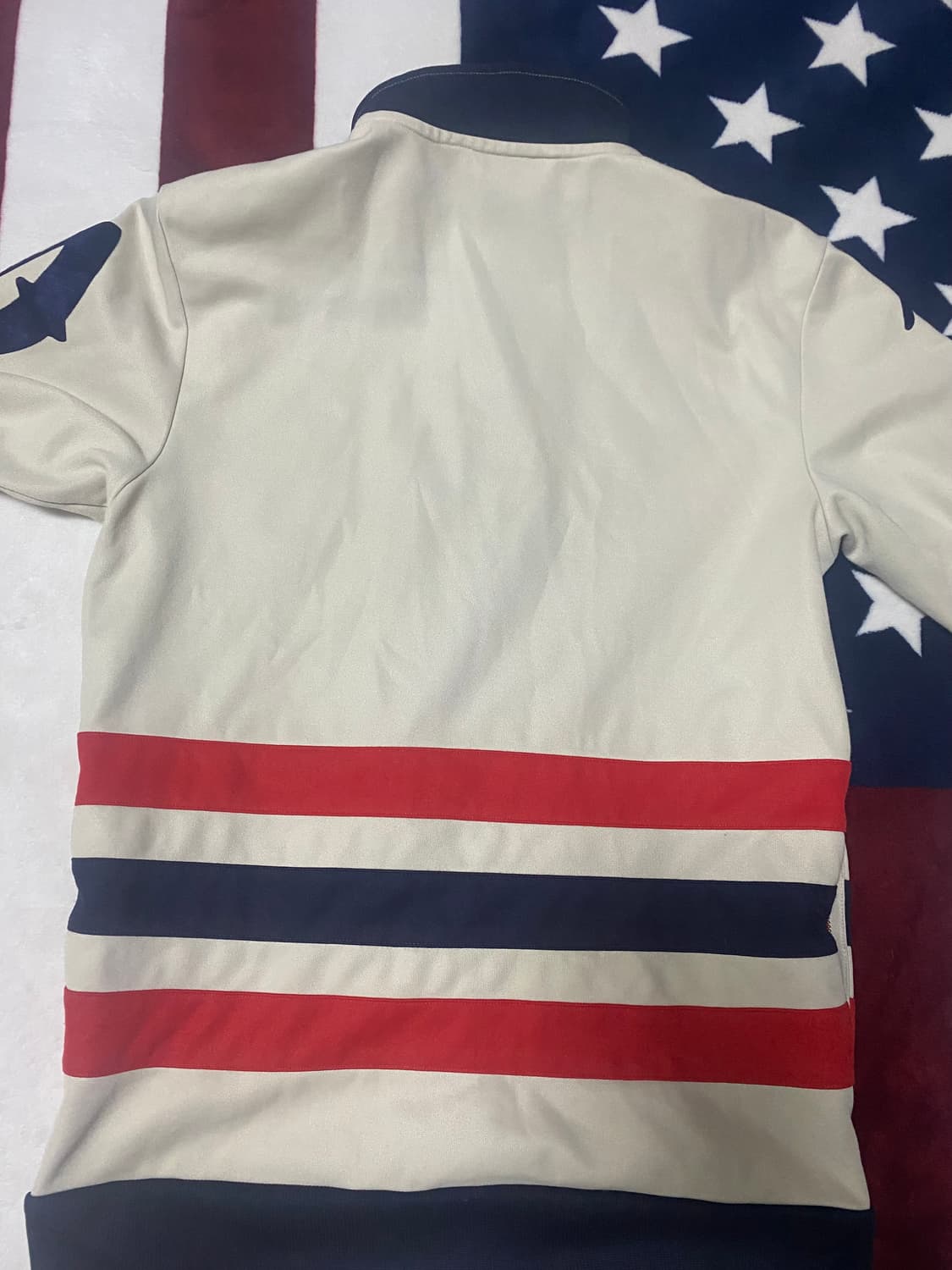 아디다스 star tt 져지 상품이미지7