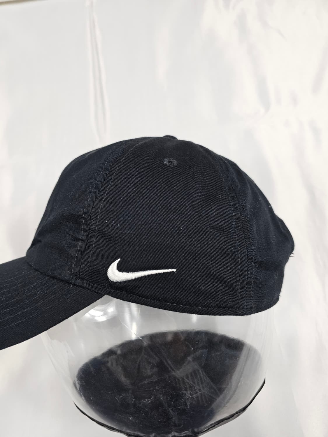 나이키커스텀볼캡 상품이미지4