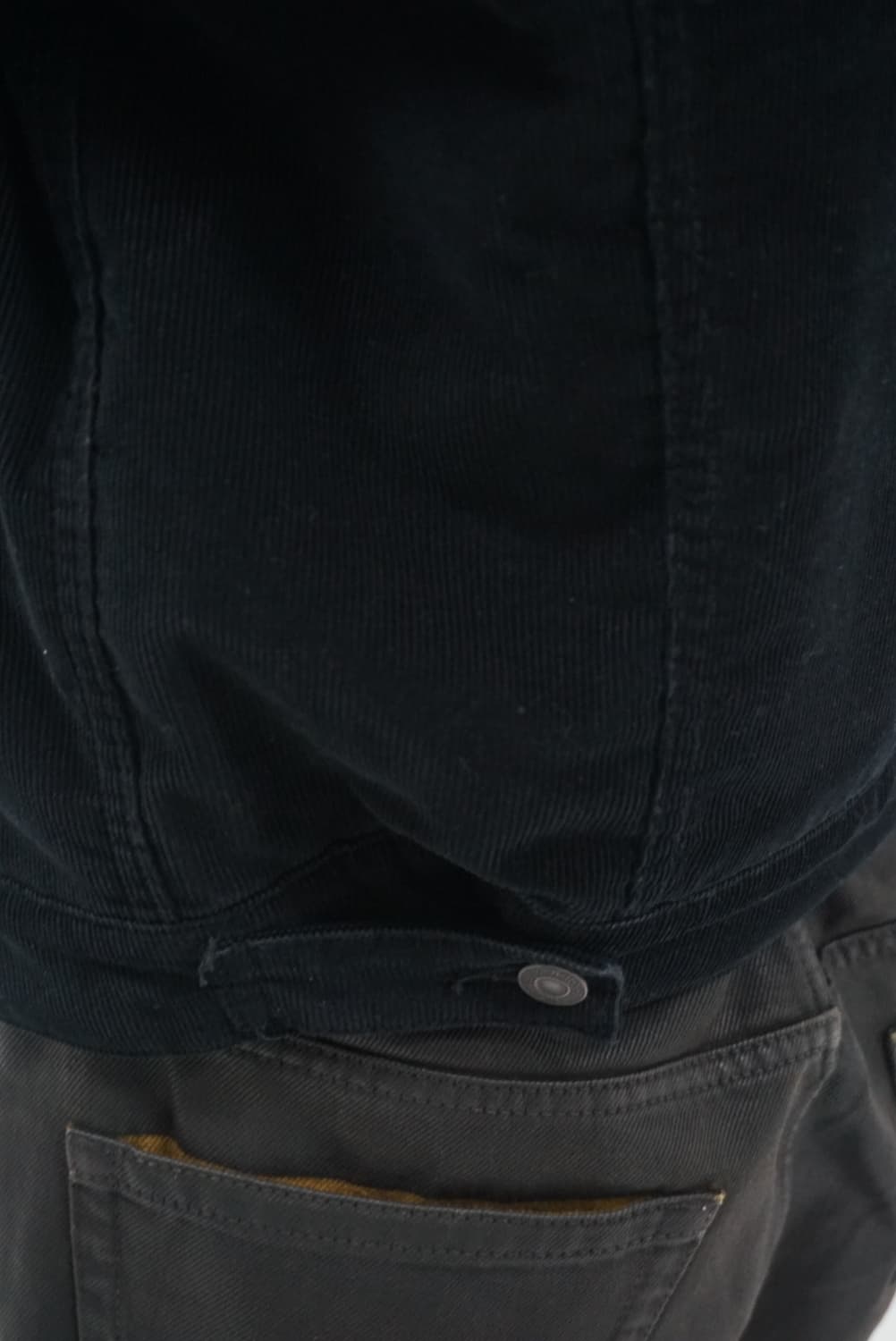 LEVI’S  Jacket (M) 상품이미지5