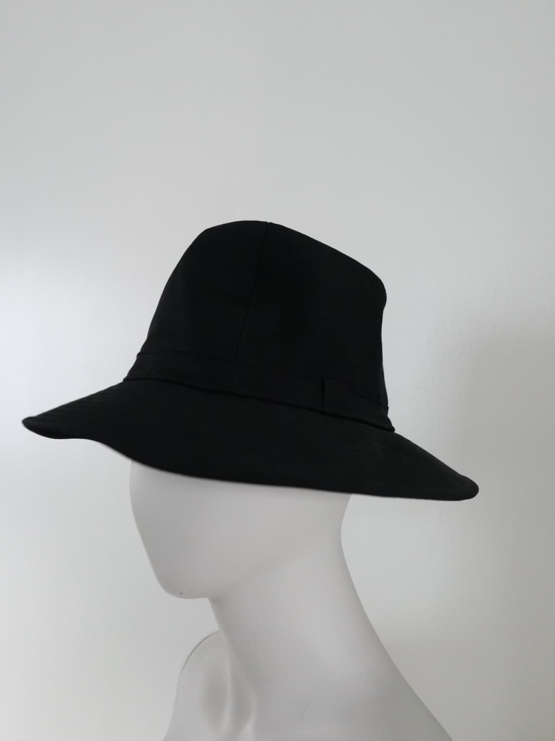 yohji yamamoto homme hat 상품이미지5