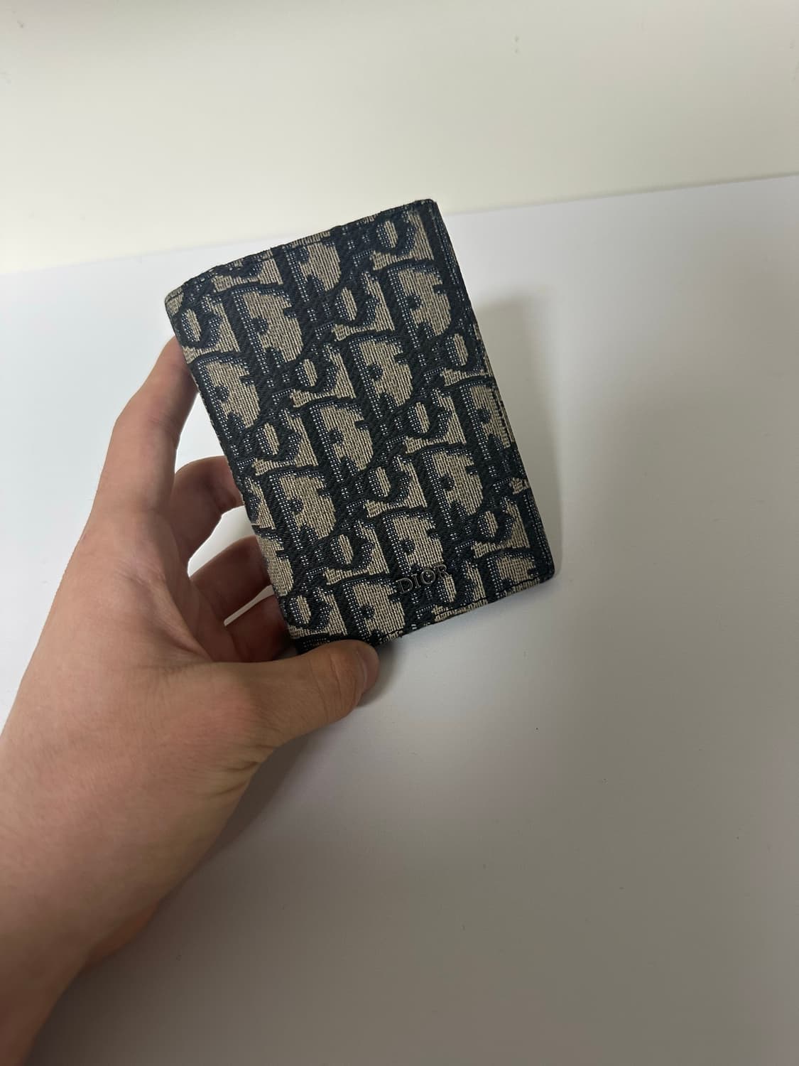 디올 오블리크 오거나이저 상품이미지2