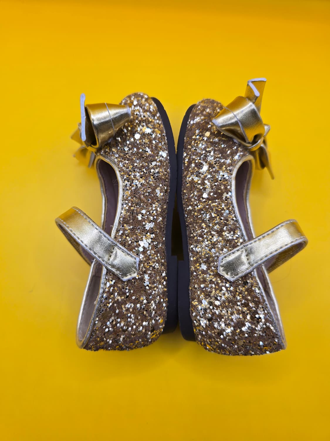 Bonnie bluma유아구두130 상품이미지3