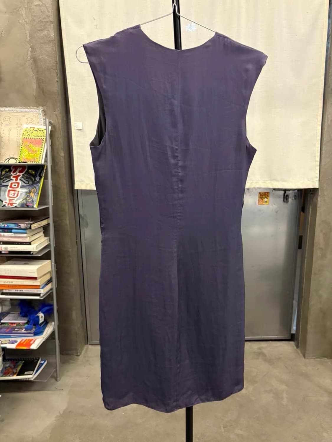 Helmut lang 상품이미지3