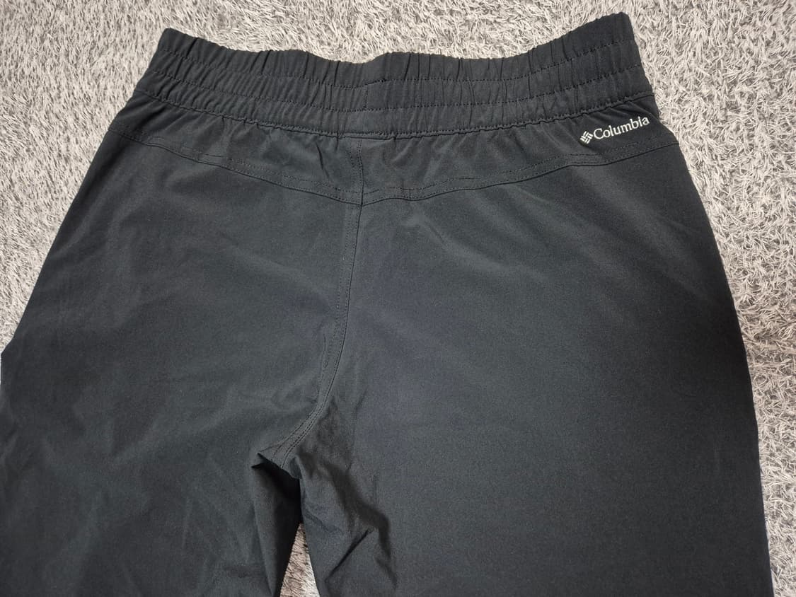 컬럼비아 여성 옴니쉴드 조거팬츠 70(L) 상품이미지4