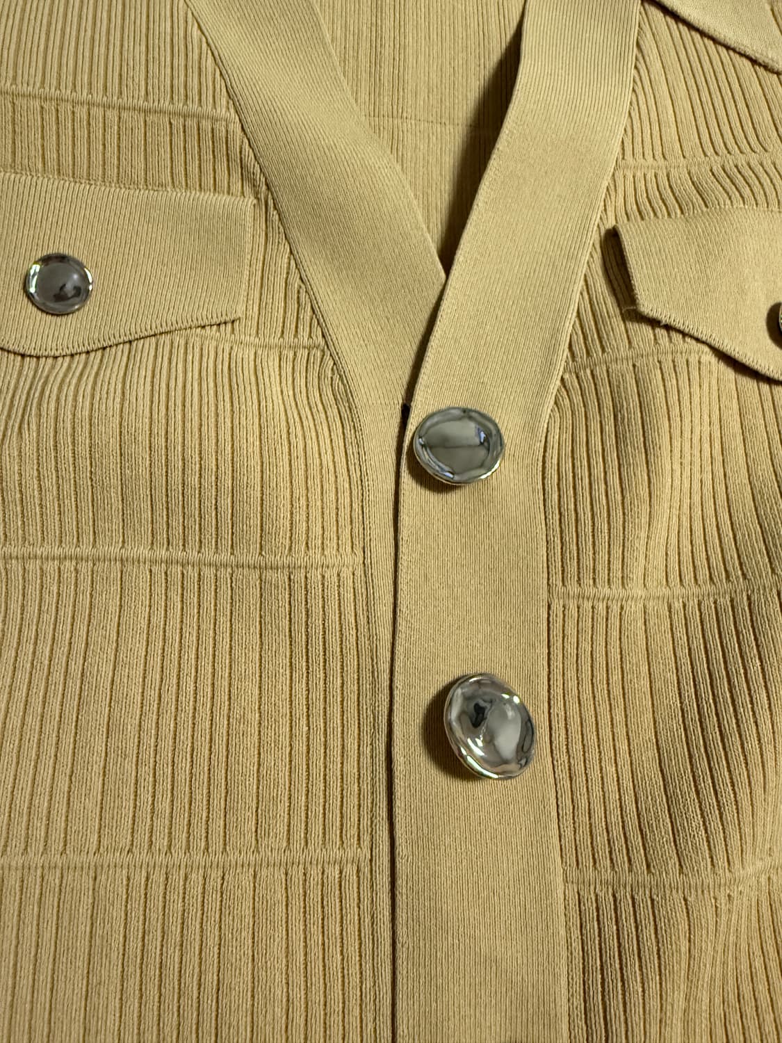 산드로 수영가디건 새상품 상품이미지5