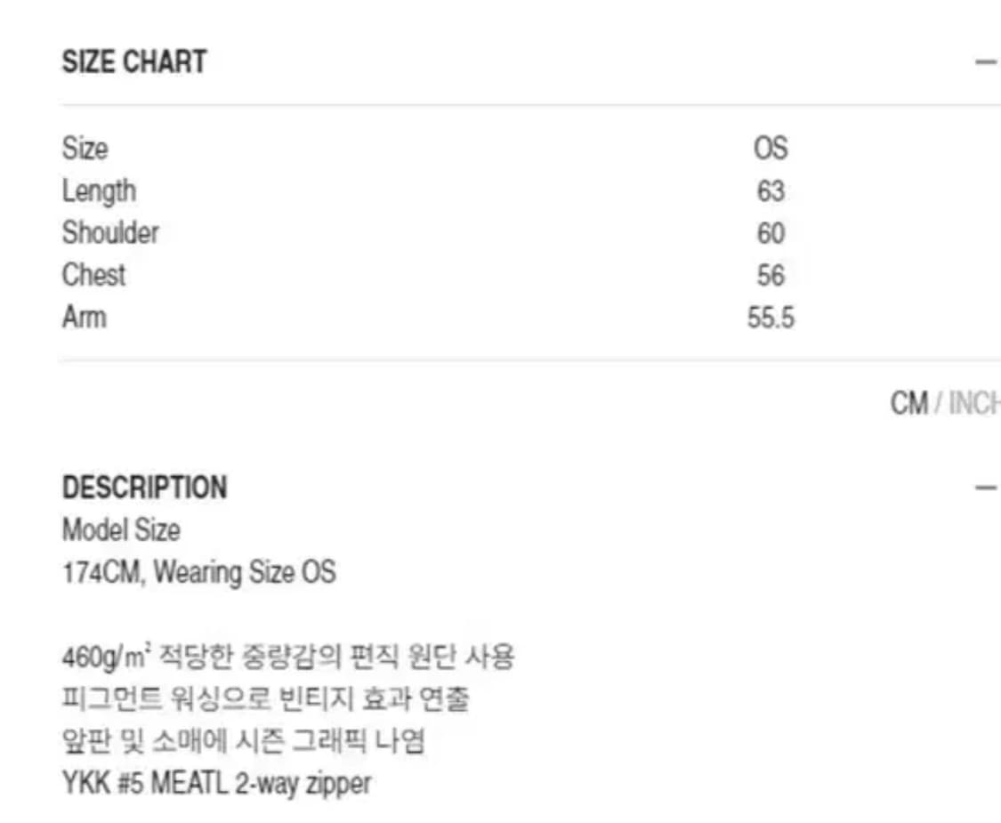 웰빙익스프레스 Fancy Hoodie Pink 상품이미지4