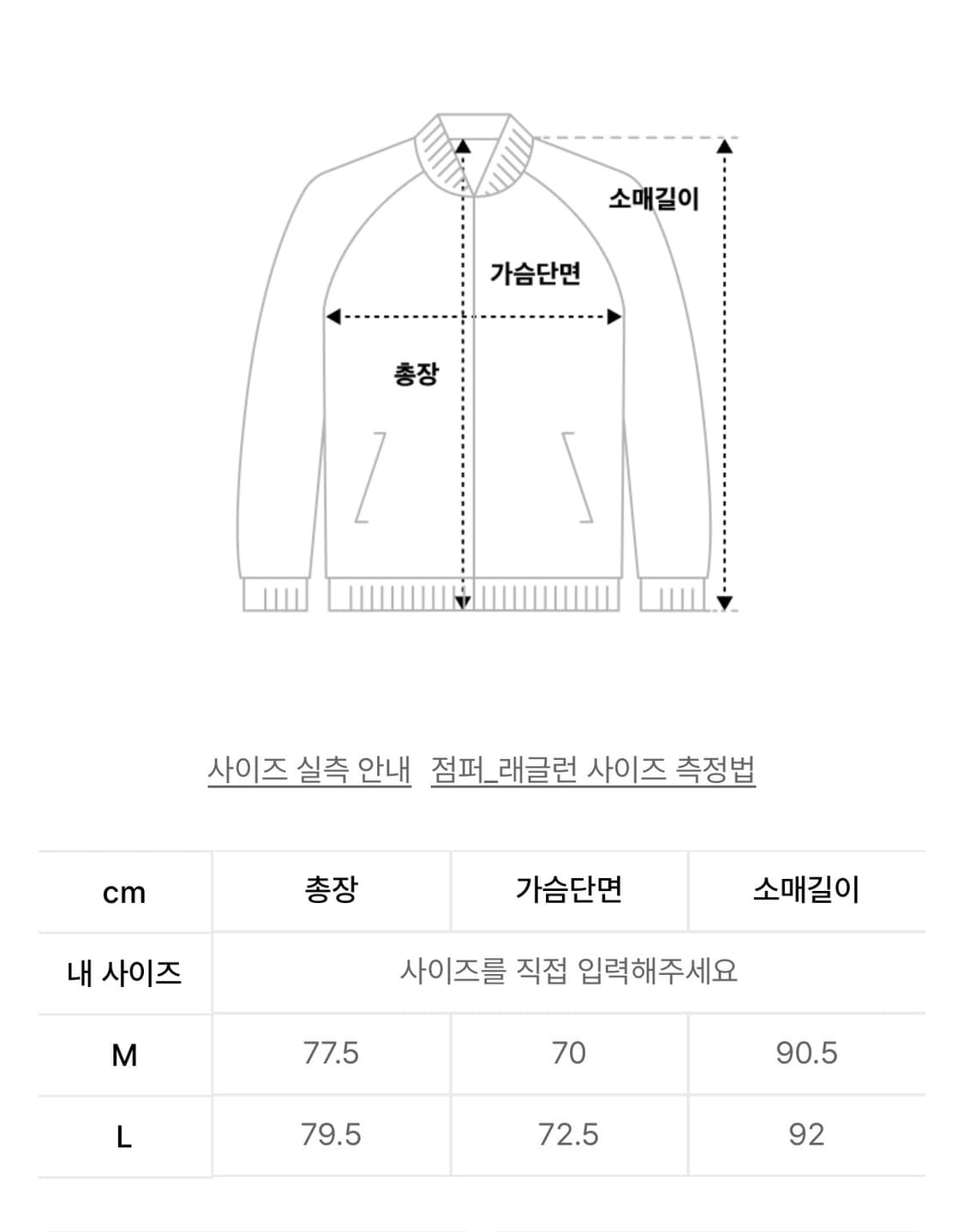 펜필드 60/40 MOUNTAIN FIELD PARKA GREEN 상품이미지6