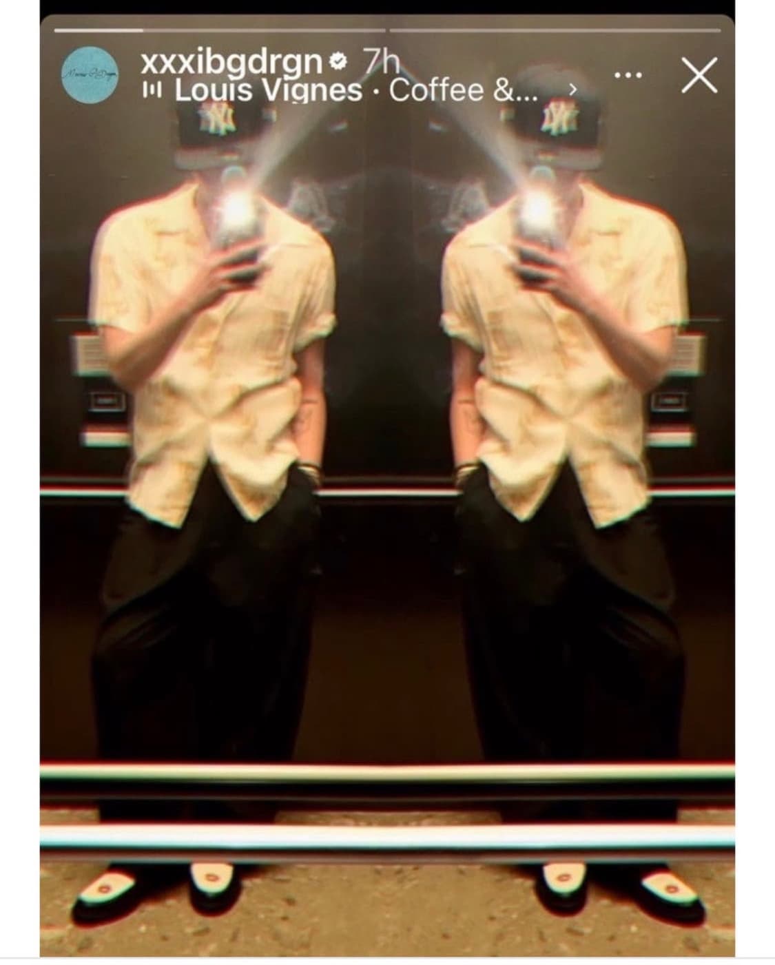 [GD 착용] 페니플레이트 키스 로퍼  상품이미지2