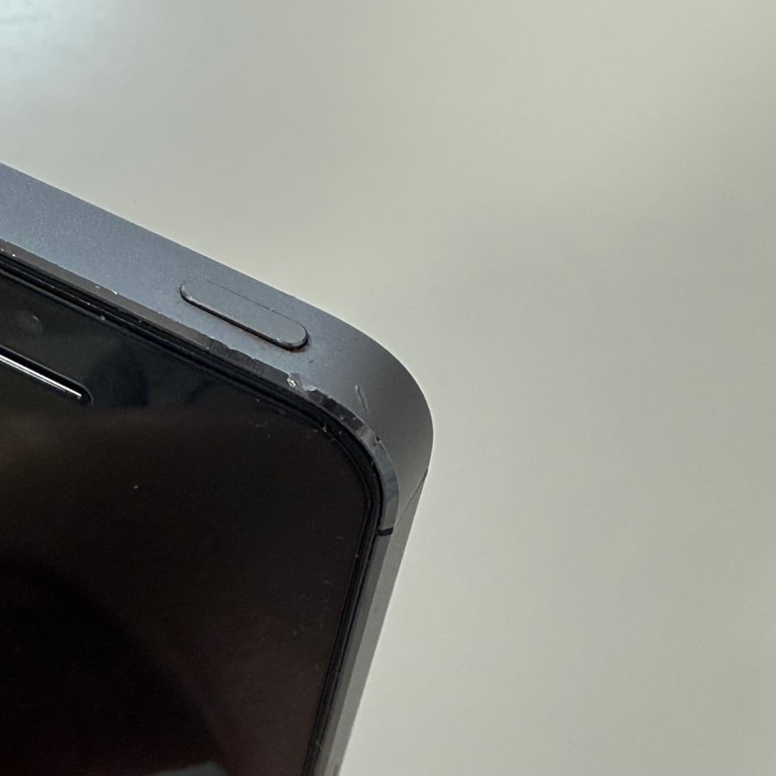 아이폰 5s 16기가 상품이미지3