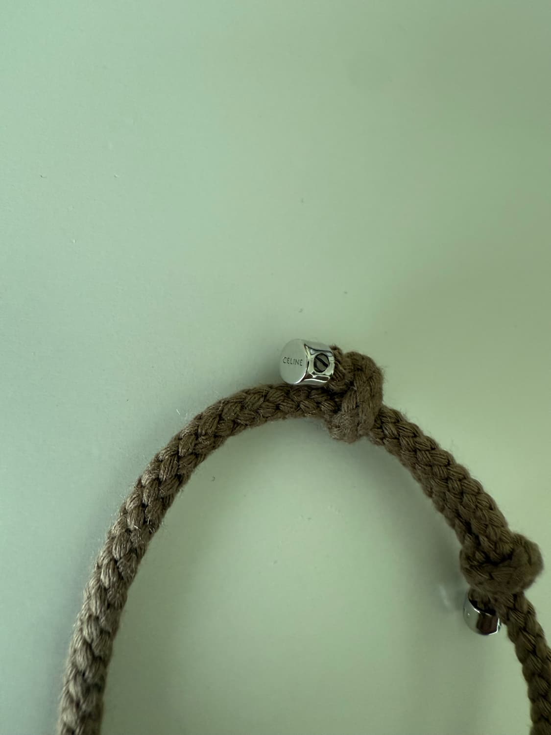 트리옹프 비치 팔찌  상품이미지5