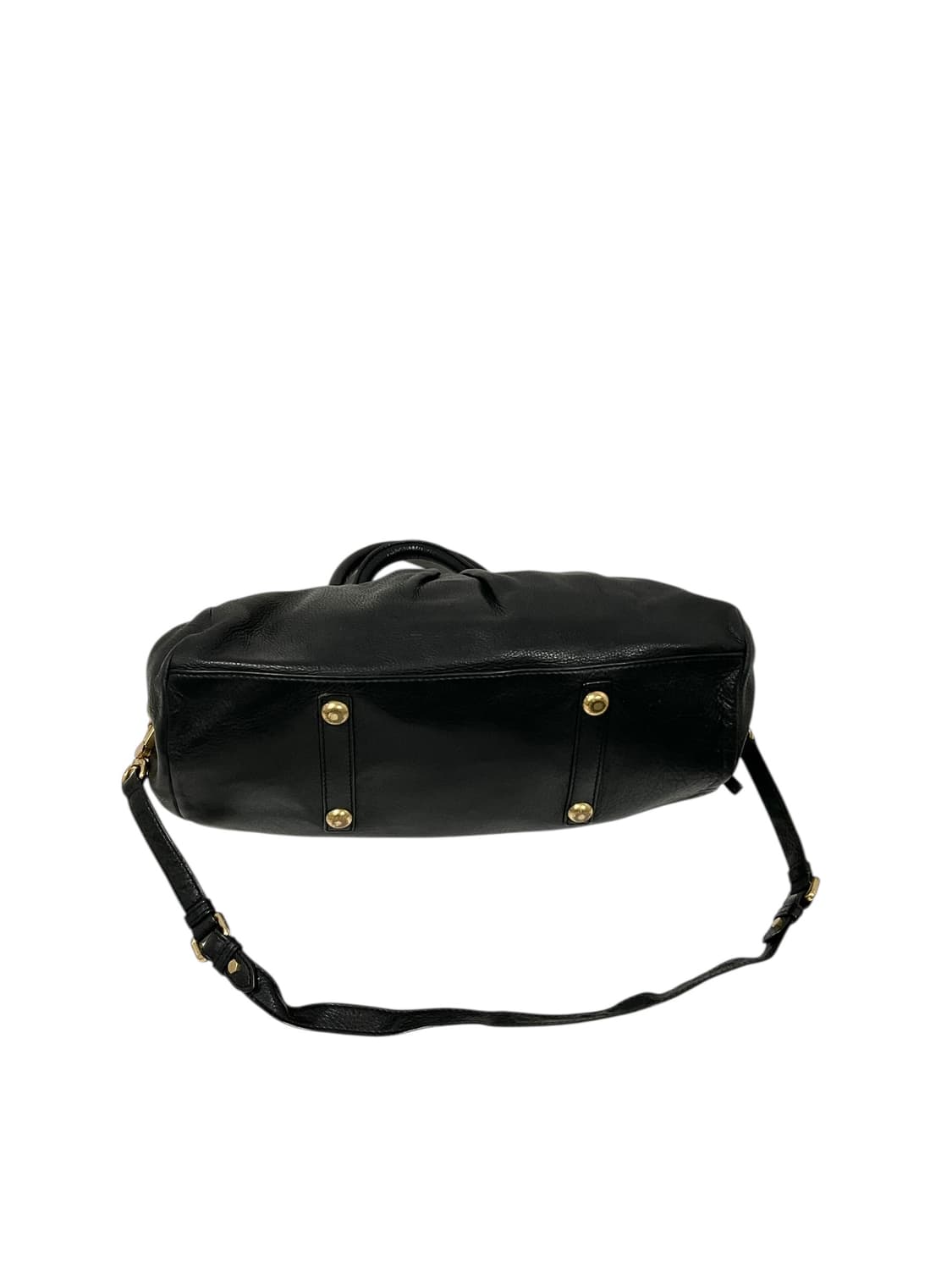 마크제이콥스 그루비 라지 백 상품이미지4