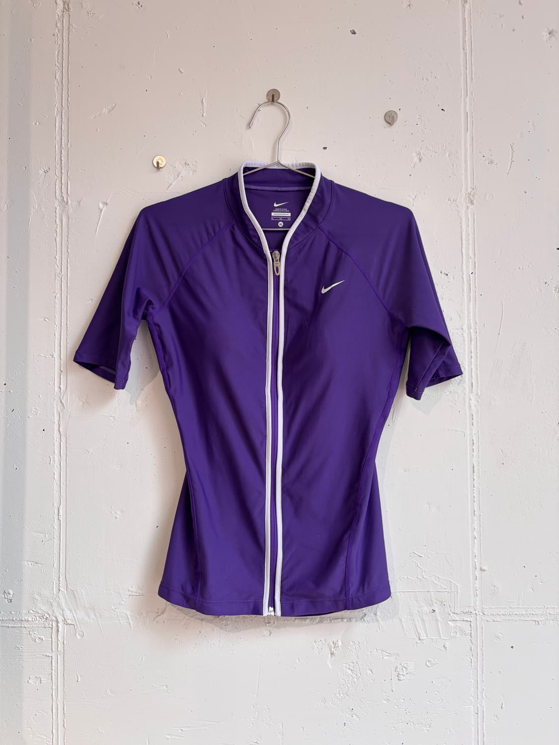 NIKE sport top 상품이미지1