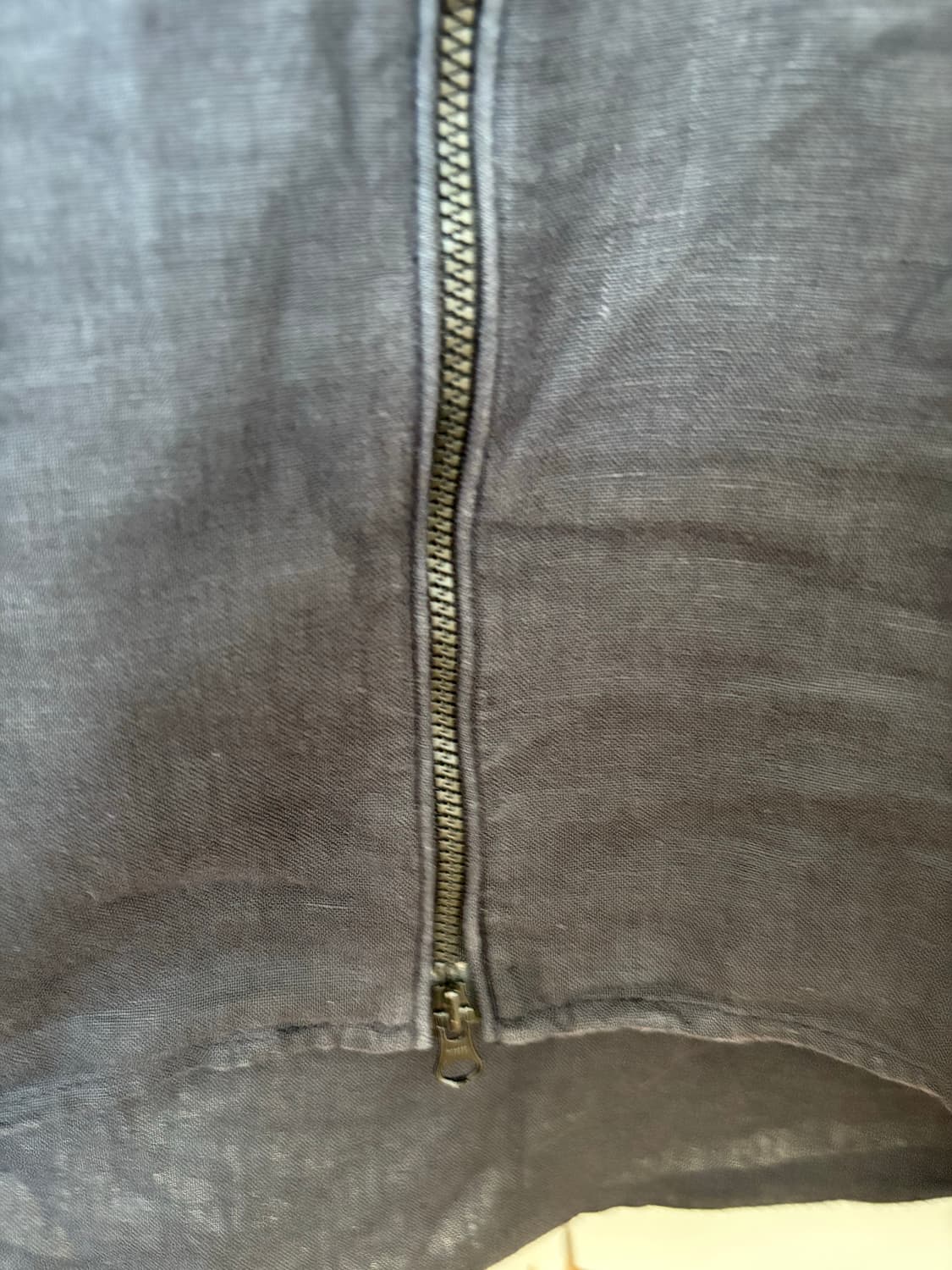 c.p. company  집업셔츠 상품이미지5