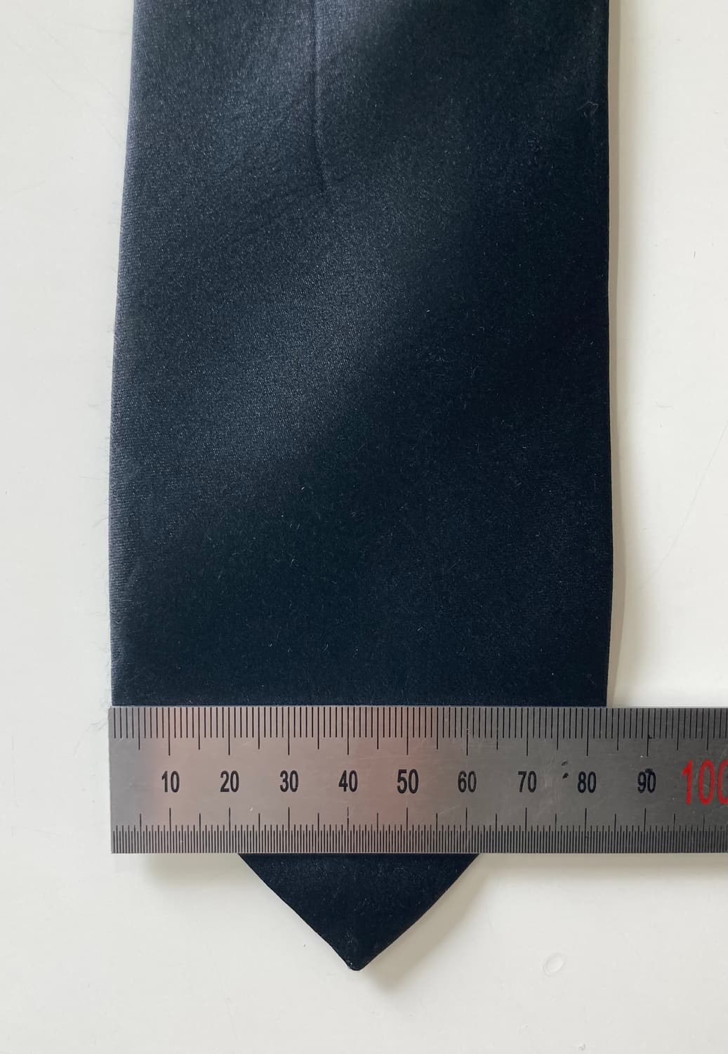 빈티지)넥타이 상품이미지3