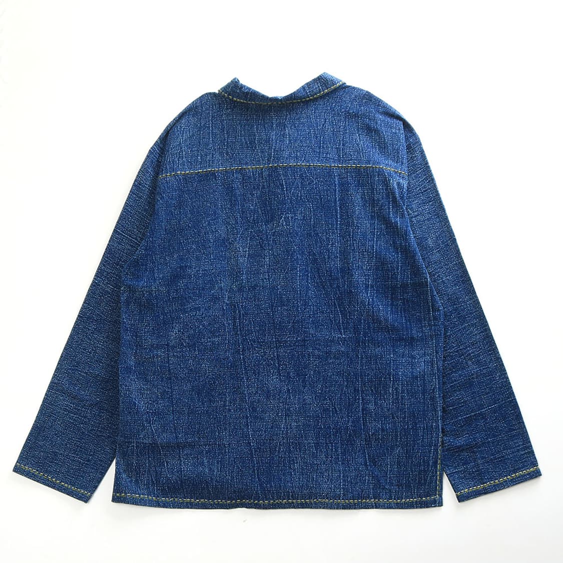 INDIGO FABRIC 상품이미지10