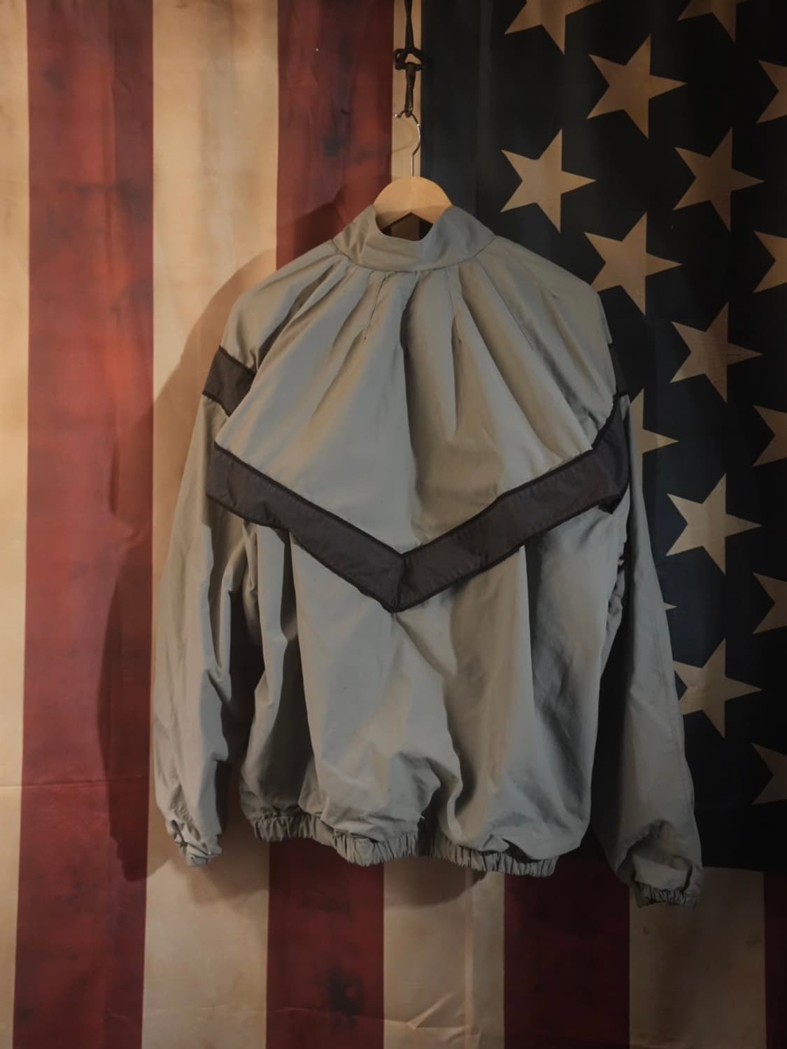 00s IPFU 자켓 1세대 (L-R) 상품이미지2