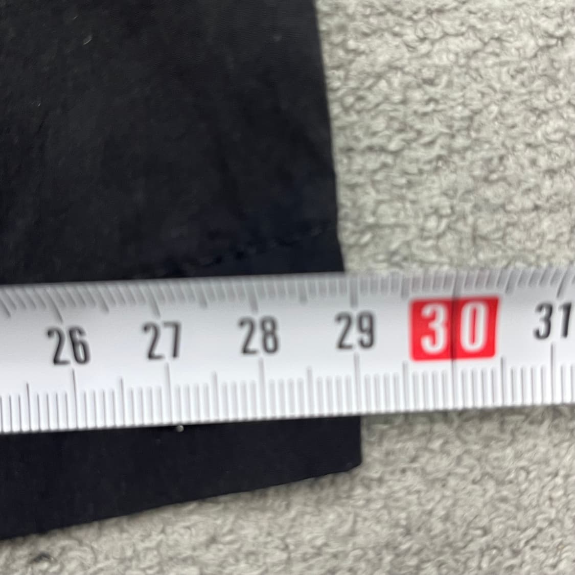70 내셔널지오그래픽 반바지 상품이미지9