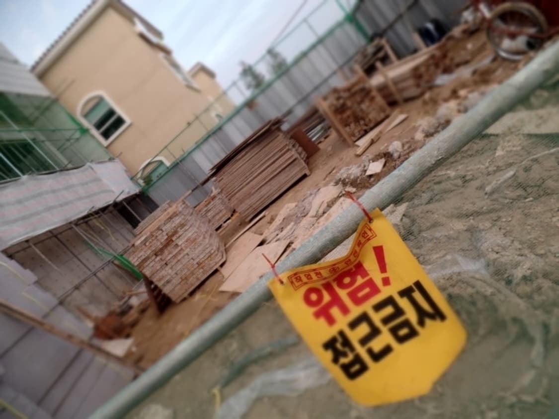 삼성 Samsung WB350F 브라운 상품이미지4