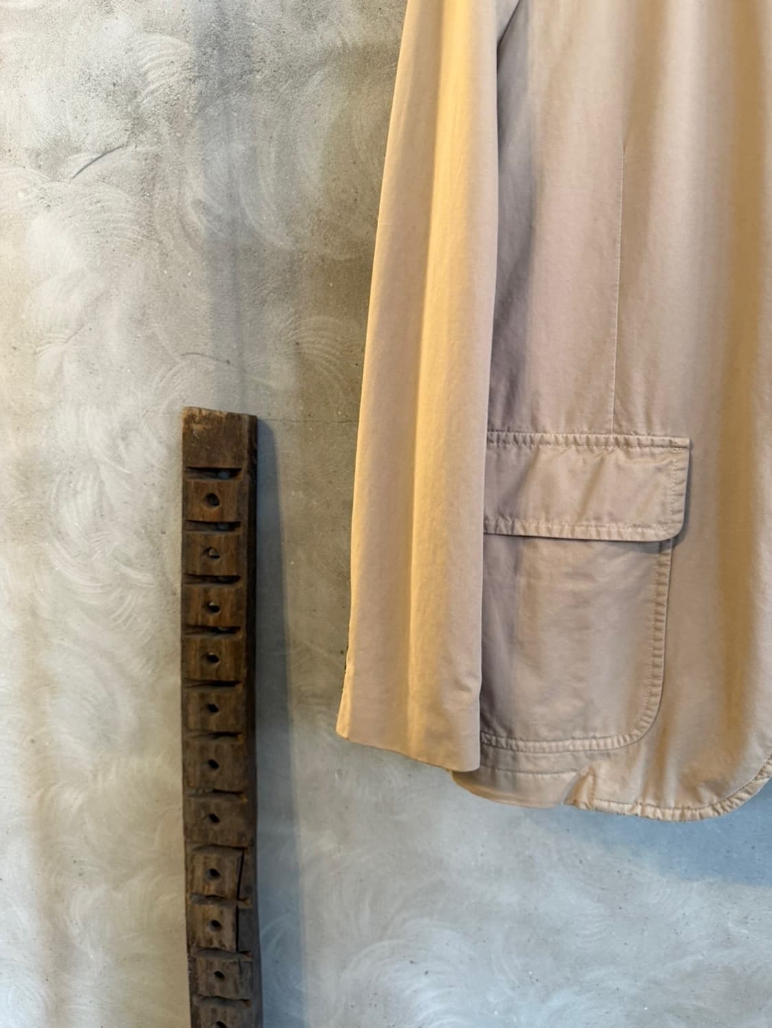 폴로 랄프로렌 치노 자켓 100 상품이미지5