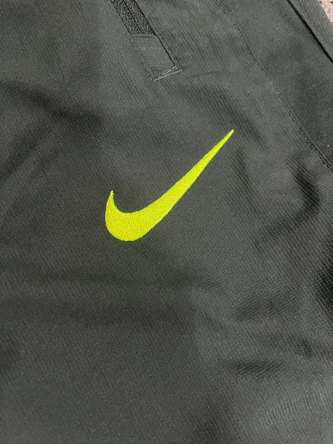나이키(NIKE) Dri-FIT  상품이미지4