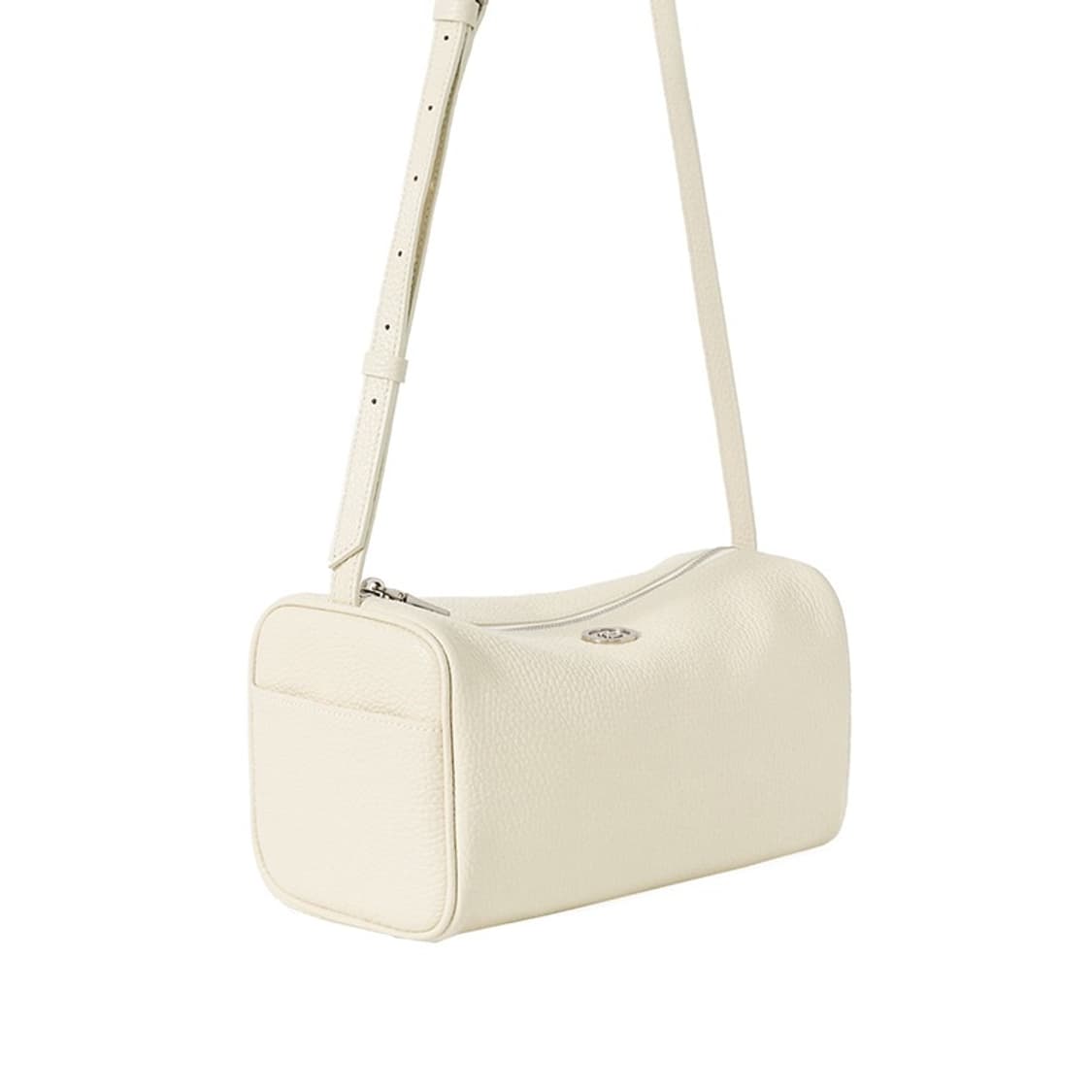 (새상품) 미닛뮤트 뉴 브렛 - 아이보리 상품이미지1